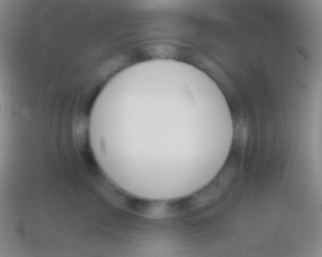X0000114240717200910231524