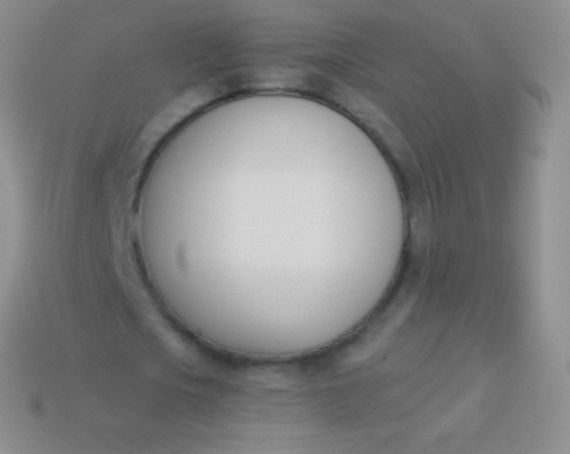 X0000114240721200910231523