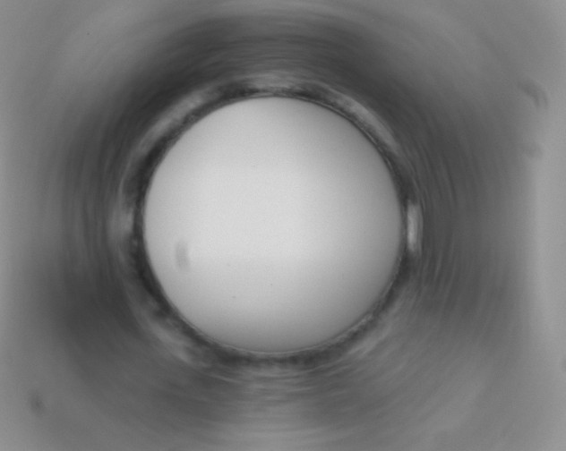 X0000114240723200910231523