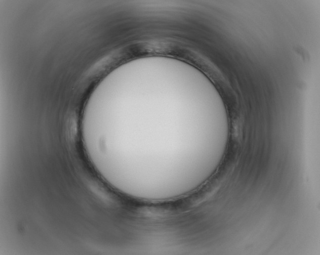 X0000114240733200910231523