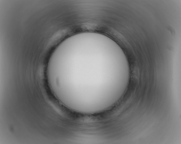 X0000114240738200910231523