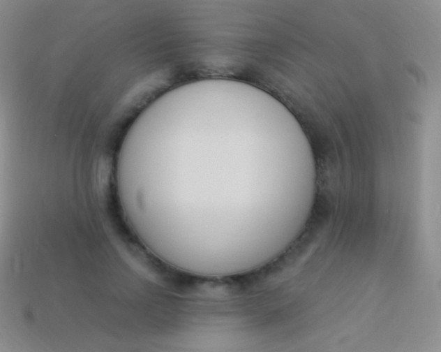 X0000114240742200910231523