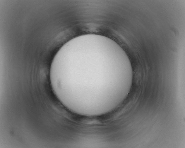 X0000114240747200910231524