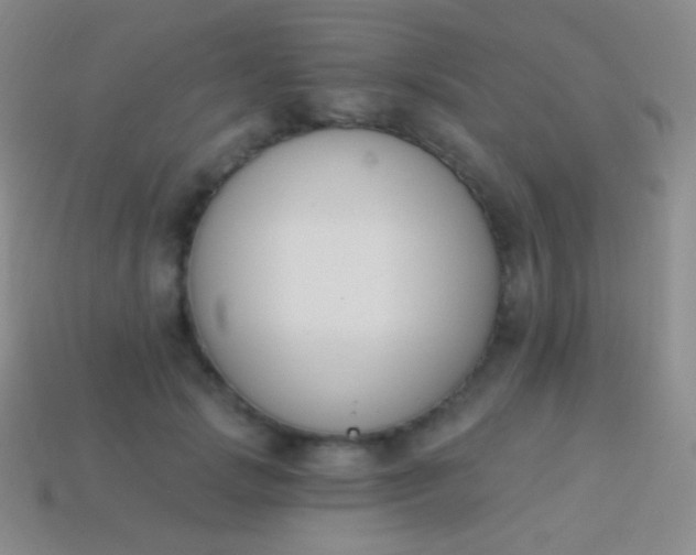 X0000114240749200910231524
