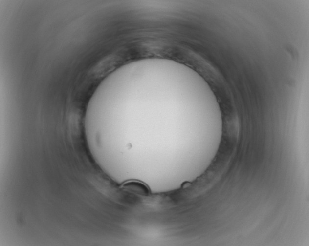 X0000114240757200910231524