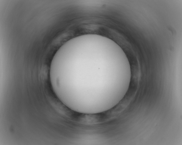 X0000114240758200910231524