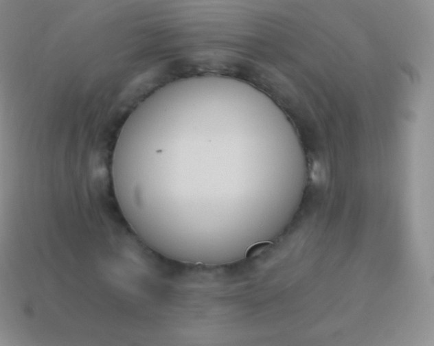 X0000114240771200910231523