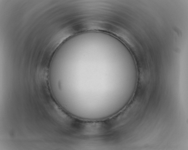 X0000114240793200910231523