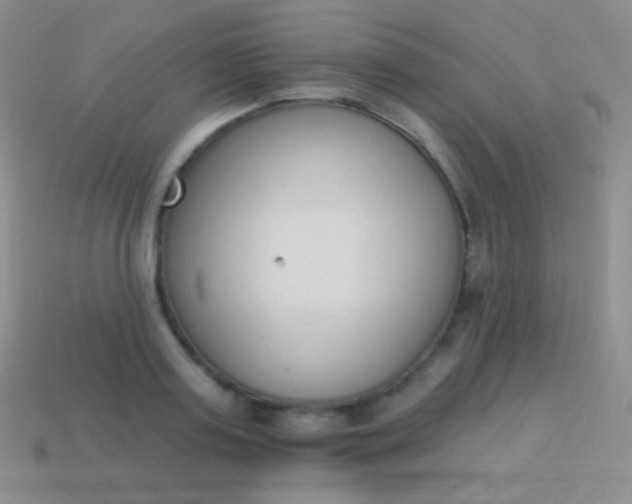 X0000114240795200910231523
