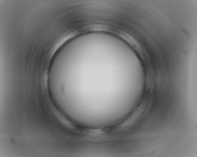 X0000114240798200910231523