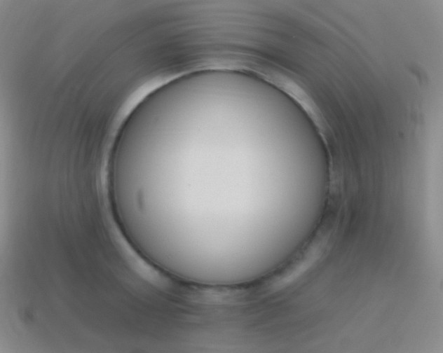 X0000114240803200910231523