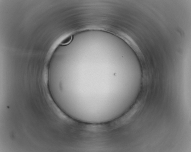 X0000114240804200910231523