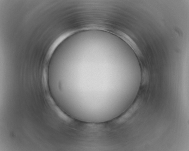 X0000114240812200910231523