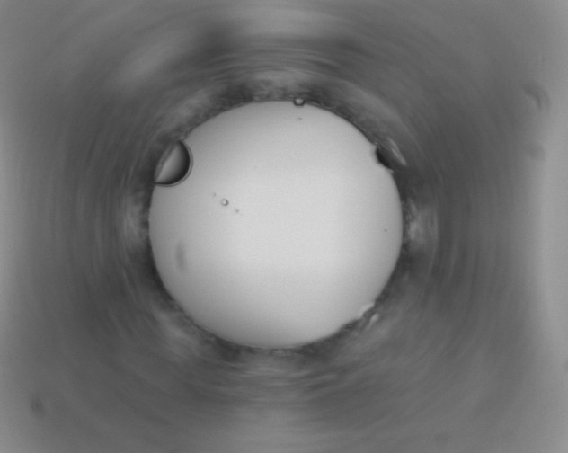 X0000114240819200910231522