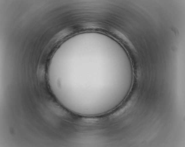 X0000114240825200910231522