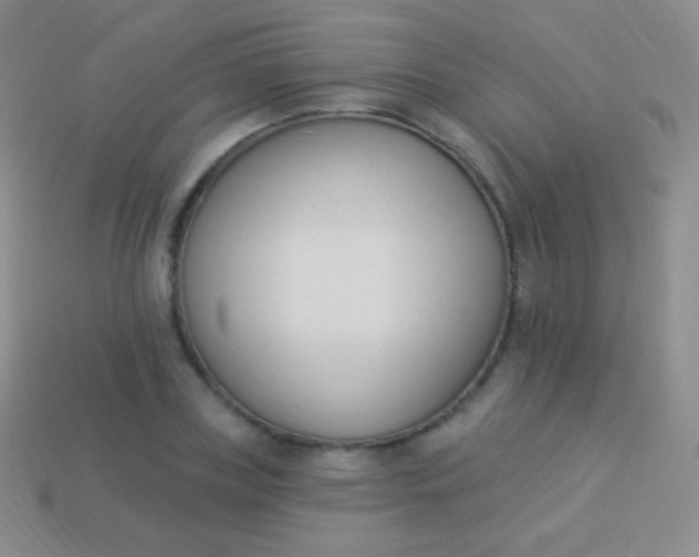 X0000114240835200910231522