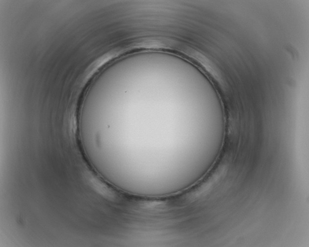 X0000114240837200910231522