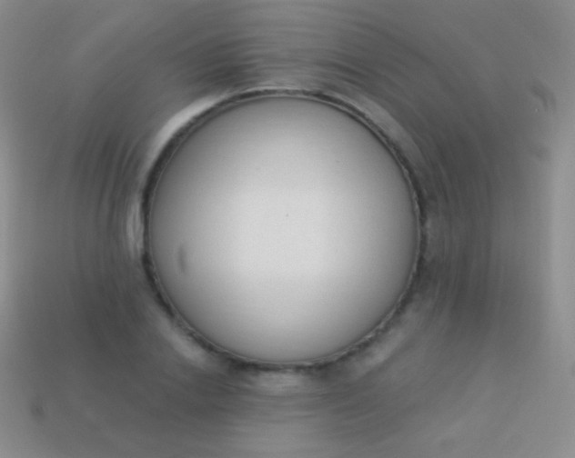 X0000114240838200910231522