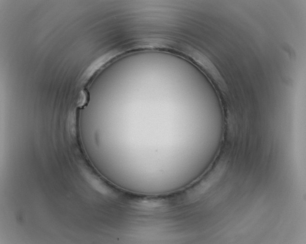 X0000114240842200910231522