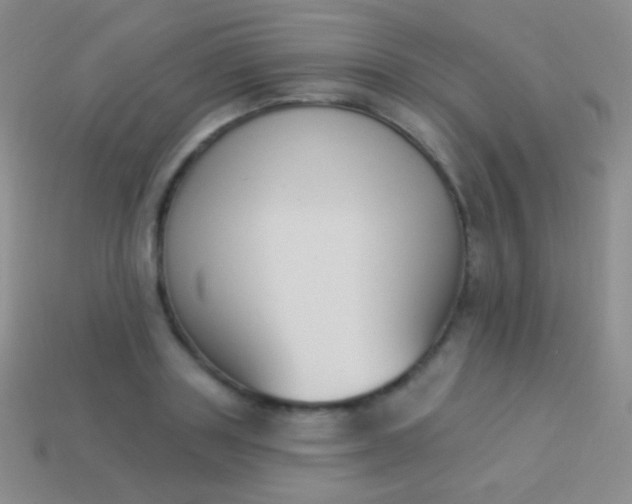 X0000114240843200910231522