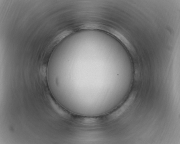 X0000114240849200910231522