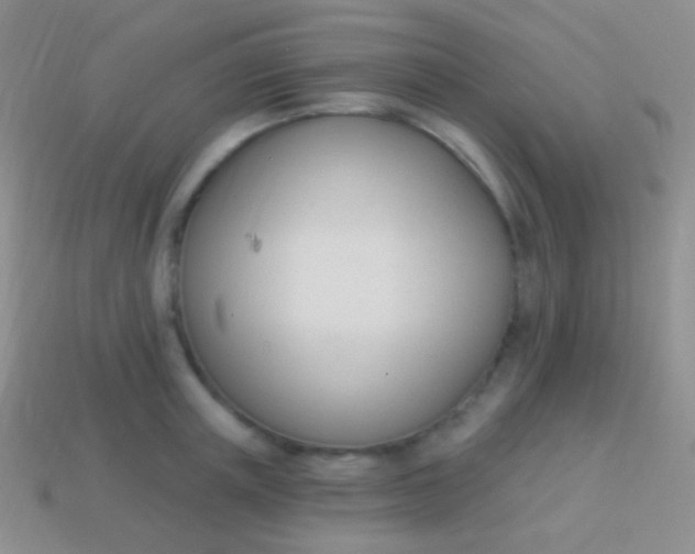 X0000114240851200910231522