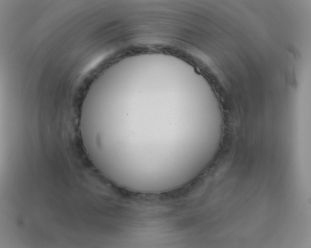 X0000114240871200910231522
