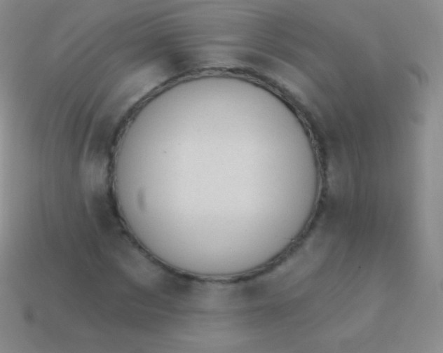 X0000114240873200910231522