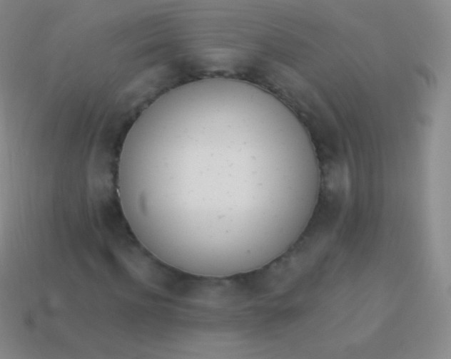 X0000114240916200910231521