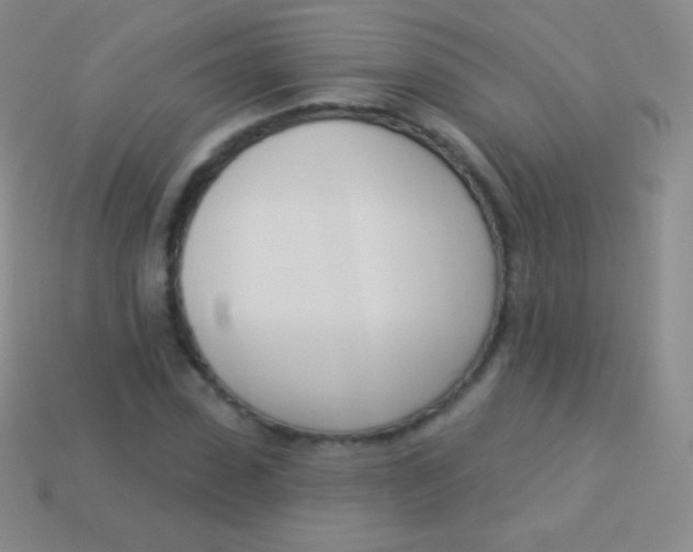 X0000114240923200910231521