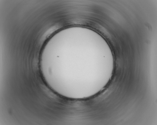 X0000114240930200910231521