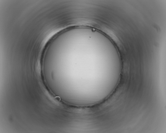 X0000114240936200910231521