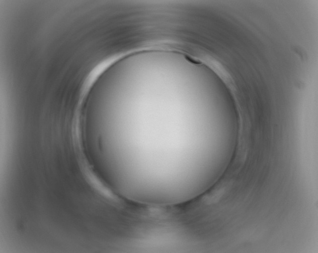 X0000114240960200910231521