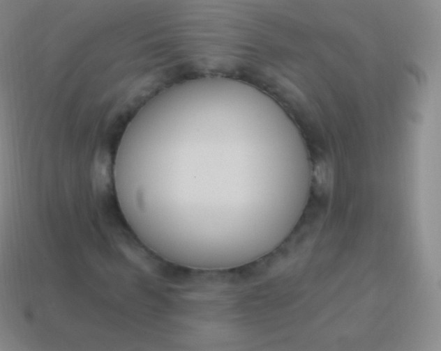 X0000114240963200910231521