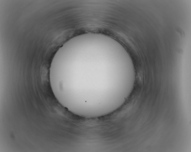 X0000114240964200910231521