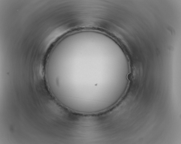 X0000114240973200910231521