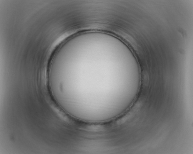 X0000114240982200910231520