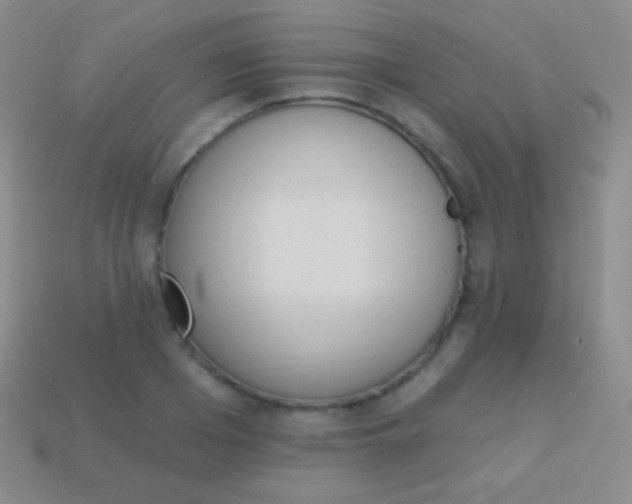 X0000114240985200910231520