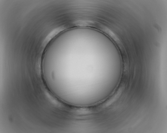 X0000114240986200910231520