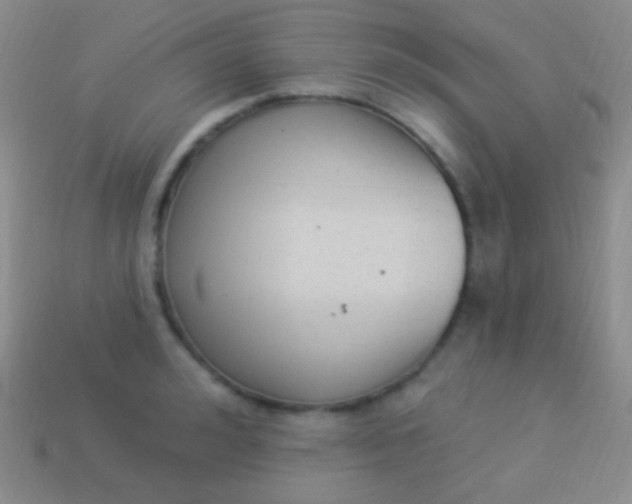 X0000114240992200910231520