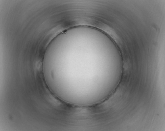 X0000114240993200910231520