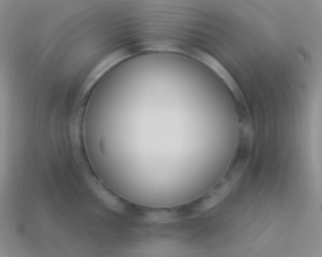 X0000114241002200910231520
