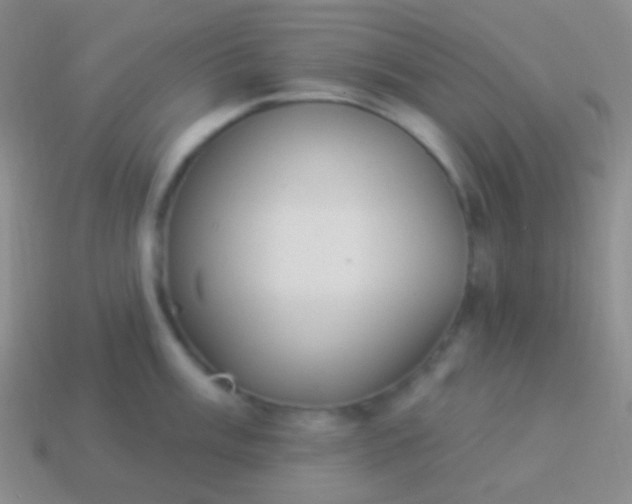 X0000114241003200910231520