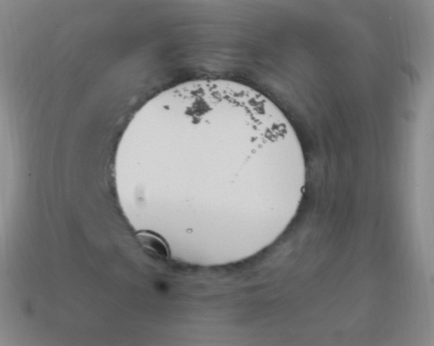 X0000114241009200910231520