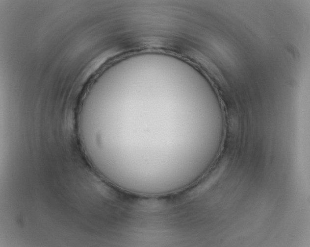 X0000114241023200910231520