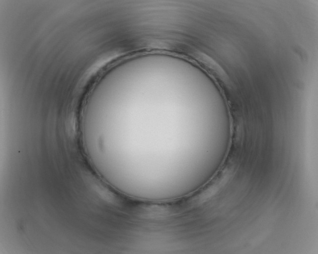 X0000114241027200910231520