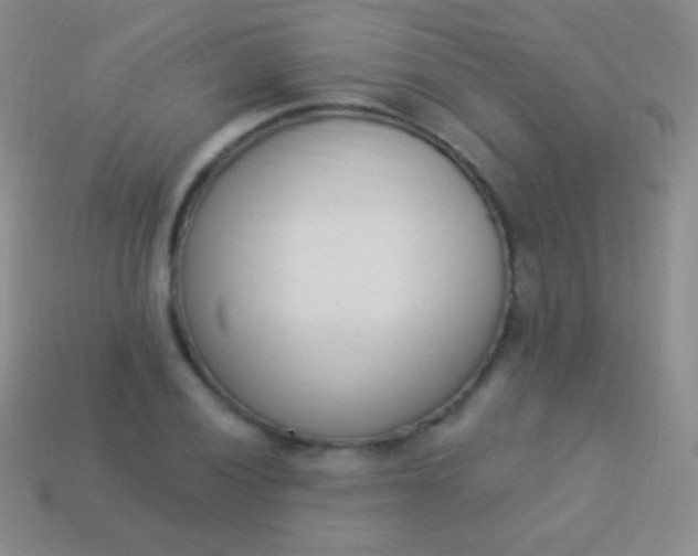 X0000114241028200910231520