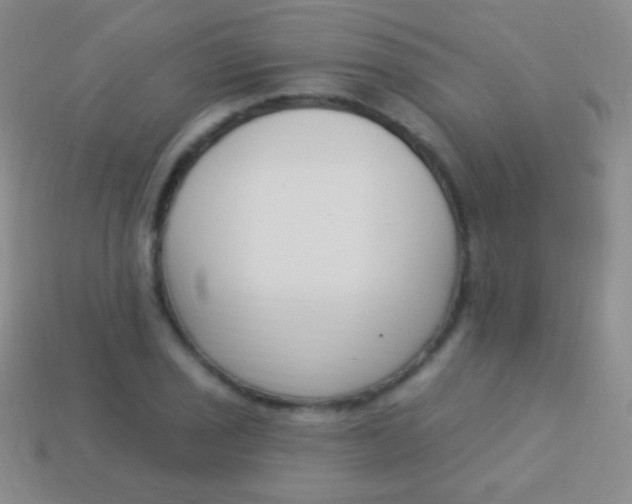 X0000114241029200910231520