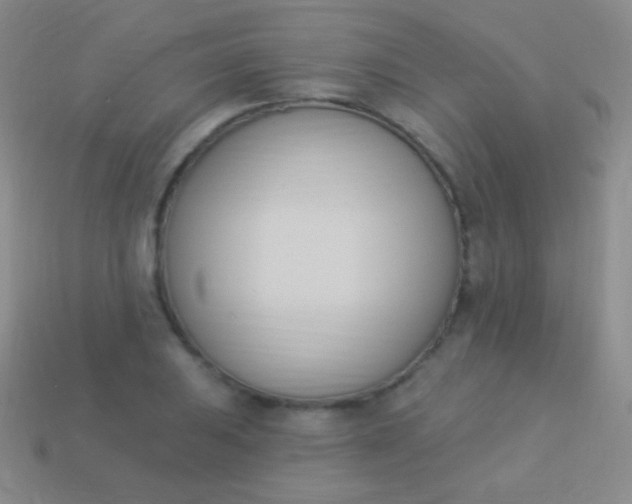 X0000114241031200910231520