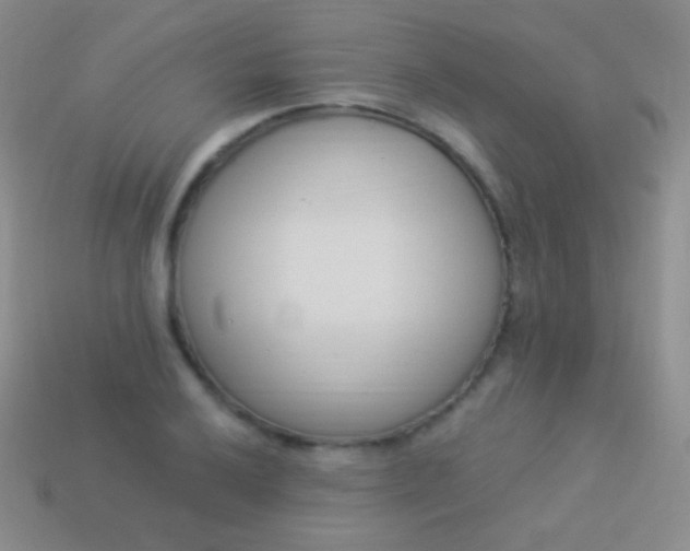 X0000114241032200910231520